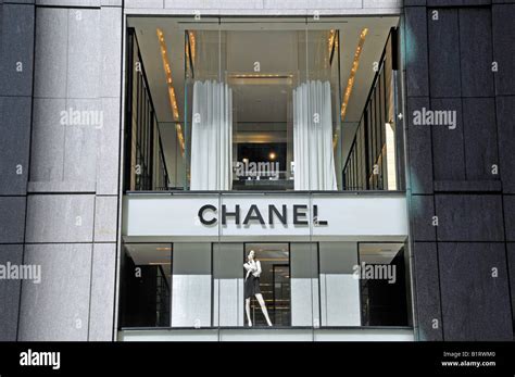 chanel white plains ny|chanel stores in my area.